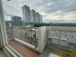 thumbnail-apartement-2-br-di-sewakan-siap-huni-sentul-city-bogor-14