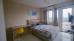 thumbnail-apartement-2-br-di-sewakan-siap-huni-sentul-city-bogor-11