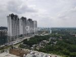 thumbnail-apartement-2-br-di-sewakan-siap-huni-sentul-city-bogor-12