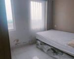 thumbnail-apartement-2-br-di-sewakan-siap-huni-sentul-city-bogor-9