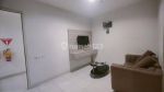 thumbnail-apartement-2-br-di-sewakan-siap-huni-sentul-city-bogor-7