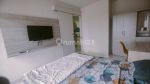 thumbnail-apartement-2-br-di-sewakan-siap-huni-sentul-city-bogor-10