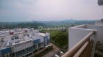 thumbnail-apartement-2-br-di-sewakan-siap-huni-sentul-city-bogor-2