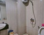 thumbnail-apartement-2-br-di-sewakan-siap-huni-sentul-city-bogor-4