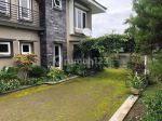 thumbnail-dijual-rumah-villa-dengan-kebun-luas-harga-nego-di-kota-batu-1