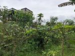 thumbnail-dijual-rumah-villa-dengan-kebun-luas-harga-nego-di-kota-batu-12