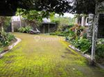 thumbnail-dijual-rumah-villa-dengan-kebun-luas-harga-nego-di-kota-batu-3