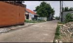 thumbnail-gudang-di-sukamulya-tangerang-450-m-bagus-shm-7