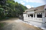 thumbnail-rumah-siap-huni-strategis-harga-terbaik-di-bogor-bisa-kpr-j15117-2