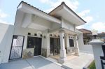 thumbnail-rumah-siap-huni-strategis-harga-terbaik-di-bogor-bisa-kpr-j15117-4