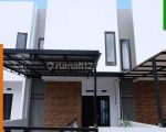 thumbnail-hanya-ini-500-jutaan-rumah-baru-bandung-cisaranten-177m18-2