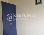 thumbnail-disewakan-apartemen-mediteranai-garden-1-lantai-rendah-furnished-bagu-4