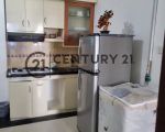 thumbnail-disewakan-apartemen-mediteranai-garden-1-lantai-rendah-furnished-bagu-1