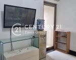 thumbnail-disewakan-apartemen-mediteranai-garden-1-lantai-rendah-furnished-bagu-0