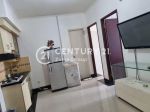 thumbnail-disewakan-apartemen-mediteranai-garden-1-lantai-rendah-furnished-bagu-2