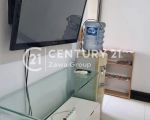 thumbnail-disewakan-apartemen-mediteranai-garden-1-lantai-rendah-furnished-bagu-9