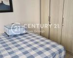 thumbnail-disewakan-apartemen-mediteranai-garden-1-lantai-rendah-furnished-bagu-6