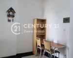 thumbnail-disewakan-apartemen-mediteranai-garden-1-lantai-rendah-furnished-bagu-10