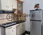 thumbnail-disewakan-apartemen-mediteranai-garden-1-lantai-rendah-furnished-bagu-8