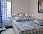 thumbnail-disewakan-apartemen-mediteranai-garden-1-lantai-rendah-furnished-bagu-7