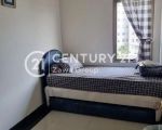 thumbnail-disewakan-apartemen-mediteranai-garden-1-lantai-rendah-furnished-bagu-5