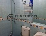 thumbnail-disewakan-apartemen-mediteranai-garden-1-lantai-rendah-furnished-bagu-3