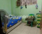 thumbnail-kan-rumah-cengkareng-jakarta-barat-2