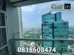 thumbnail-sewa-apartemen-residence-8-senopati-2-bedroom-lantai-tinggi-furnished-6