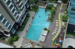 thumbnail-sewa-apartemen-residence-8-senopati-2-bedroom-lantai-tinggi-furnished-11