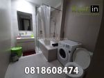 thumbnail-sewa-apartemen-residence-8-senopati-2-bedroom-lantai-tinggi-furnished-5