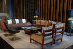 thumbnail-sewa-apartemen-residence-8-senopati-2-bedroom-lantai-tinggi-furnished-13