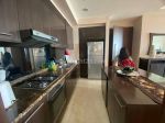 thumbnail-ritz-2-br-private-lift-kemang-village-11