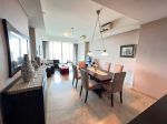 thumbnail-ritz-2-br-private-lift-kemang-village-13