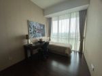 thumbnail-ritz-2-br-private-lift-kemang-village-2