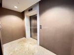 thumbnail-ritz-2-br-private-lift-kemang-village-12