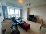 thumbnail-ritz-2-br-private-lift-kemang-village-1