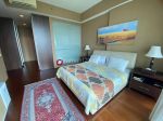 thumbnail-ritz-2-br-private-lift-kemang-village-6