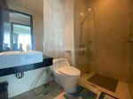 thumbnail-ritz-2-br-private-lift-kemang-village-8