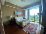 thumbnail-ritz-2-br-private-lift-kemang-village-4