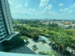 thumbnail-ritz-2-br-private-lift-kemang-village-5