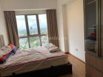 thumbnail-disewakan-apartemen-mtown-signature-gading-serpong-full-furnished-11