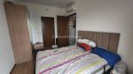 thumbnail-disewakan-apartemen-mtown-signature-gading-serpong-full-furnished-1