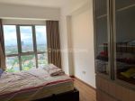 thumbnail-disewakan-apartemen-mtown-signature-gading-serpong-full-furnished-0