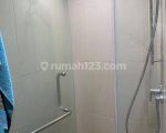 thumbnail-disewakan-apartemen-mtown-signature-gading-serpong-full-furnished-8