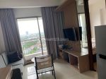 thumbnail-disewakan-apartemen-mtown-signature-gading-serpong-full-furnished-9