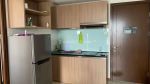 thumbnail-disewakan-apartemen-mtown-signature-gading-serpong-full-furnished-10