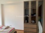 thumbnail-disewakan-apartemen-mtown-signature-gading-serpong-full-furnished-4