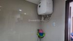 thumbnail-disewakan-apartemen-mtown-signature-gading-serpong-full-furnished-5