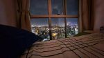 thumbnail-disewakan-apartemen-mtown-signature-gading-serpong-full-furnished-2