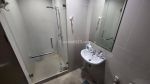 thumbnail-disewakan-apartemen-mtown-signature-gading-serpong-full-furnished-3